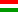 Magyarul(Hungarian version)