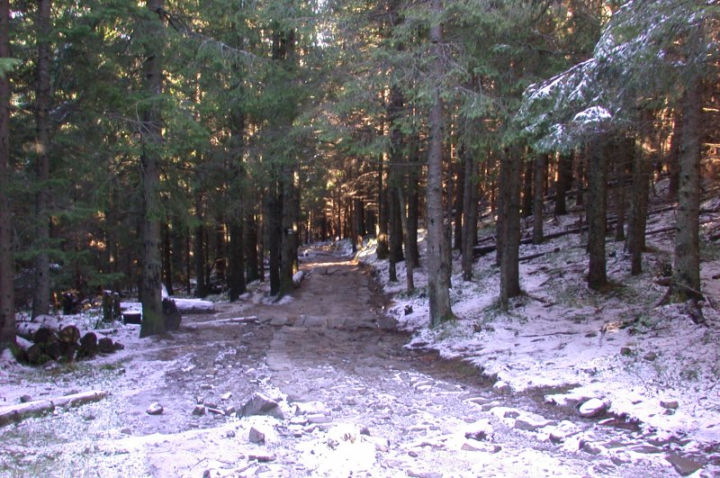 lejövetel
