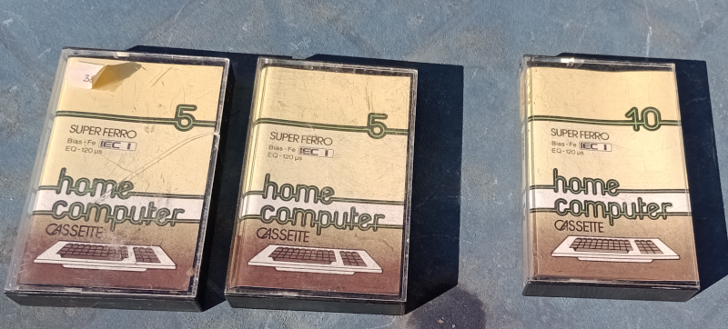 cassettes.png