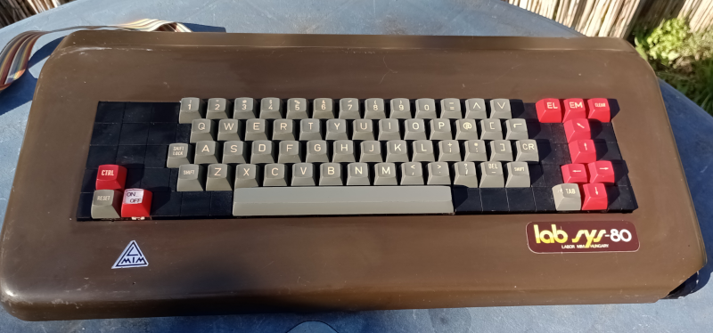 kbd.png