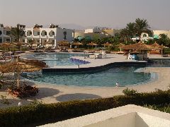 hurghada_429.JPG
