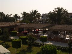 hurghada_430.JPG