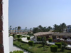 hurghada_438.JPG