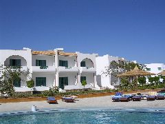 hurghada_440.JPG
