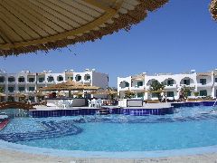 hurghada_443.JPG