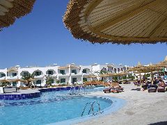 hurghada_444.JPG