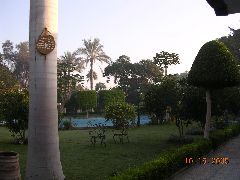 kairo_h_298.JPG