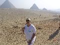 kairo_giza_307.JPG