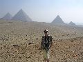 kairo_giza_308.JPG