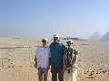 kairo_giza_314.JPG