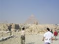 kairo_giza_317.JPG