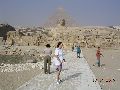 kairo_giza_318.JPG