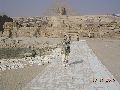 kairo_giza_320.JPG