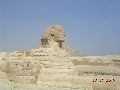 kairo_giza_322.JPG