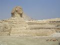 kairo_giza_323.JPG