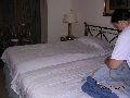 luxor_h_333.JPG