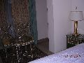 luxor_h_334.JPG