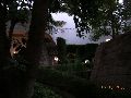 luxor_h_343.JPG