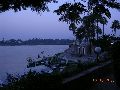 luxor_h_346.JPG
