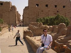 luxor_karnak_377.JPG