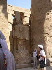 luxor_karnak_380.JPG