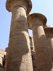 luxor_karnak_381.JPG