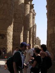 luxor_karnak_382.JPG