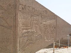 luxor_karnak_393.JPG