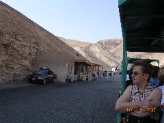 luxor_kv_347.JPG