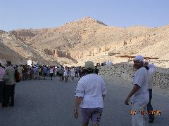 luxor_kv_348.JPG