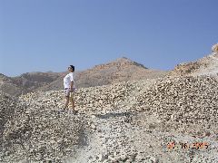 luxor_kv_349.JPG