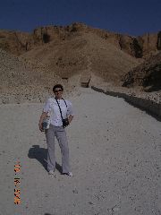 luxor_kv_351.JPG