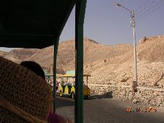 luxor_kv_352.JPG