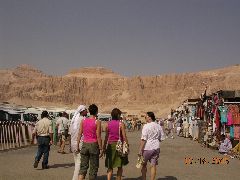 luxor_kv_353.JPG
