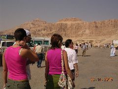 luxor_kv_354.JPG
