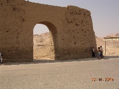 luxor_kv_355.JPG