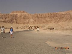 luxor_kv_356.JPG