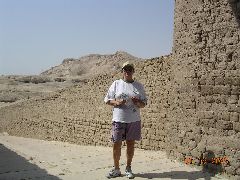 luxor_kv_358.JPG