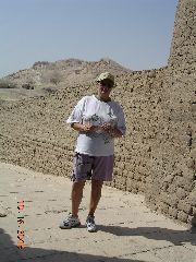 luxor_kv_359.JPG