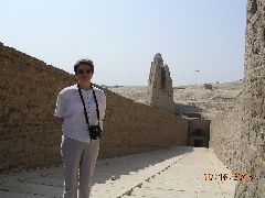 luxor_kv_360.JPG