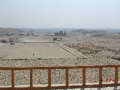 luxor_kv_363.JPG
