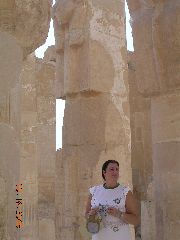 luxor_kv_365.JPG