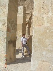 luxor_kv_366.JPG