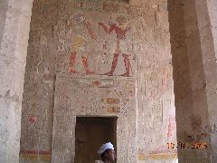 luxor_kv_367.JPG