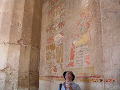 luxor_kv_368.JPG