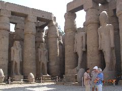 luxor_luxor_400.JPG
