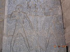 luxor_luxor_403.JPG