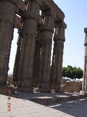 luxor_luxor_404.JPG