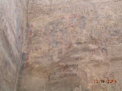 luxor_luxor_405.JPG