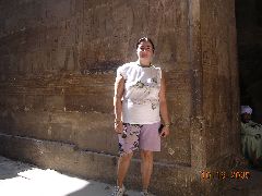 luxor_luxor_407.JPG